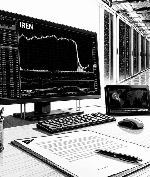 ai-iren-12-2-prozent-zinsdruck