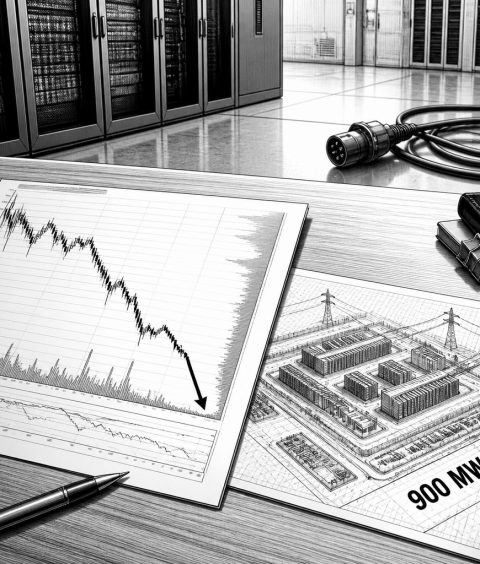 ai-iren-aktie-redbank-datenzentrum-finanzierung