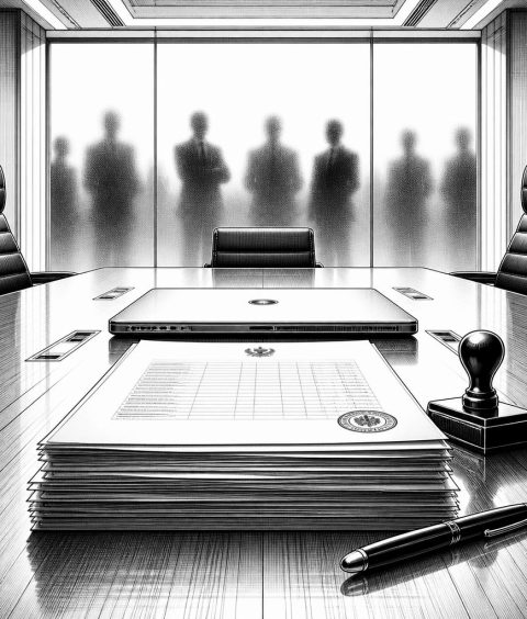 ai-iren-aktienrueckkauf-hauptversammlung