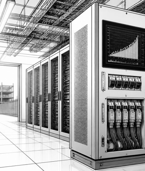 ai-iren-badajoz-datacenter-campus-300mw