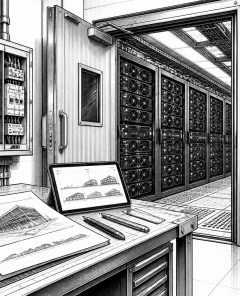 ai-iren-ki-rechenzentrums-wende
