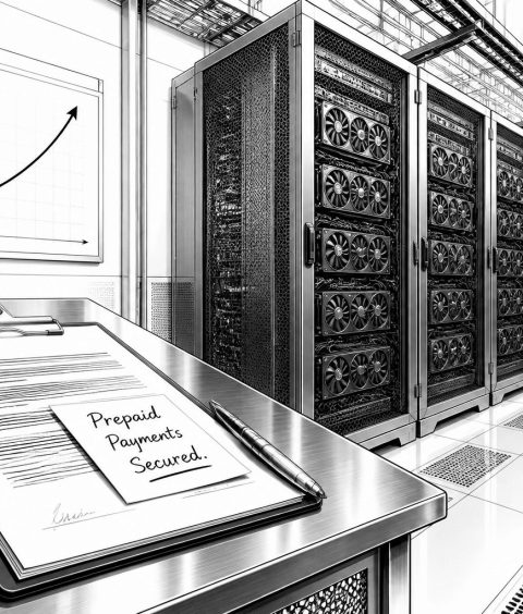 ai-iren-kundenvorauszahlungen-gpu-ausbau-finanzierung