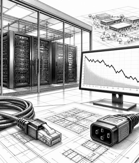 ai-iren-neocloud-ausverkauf-focus