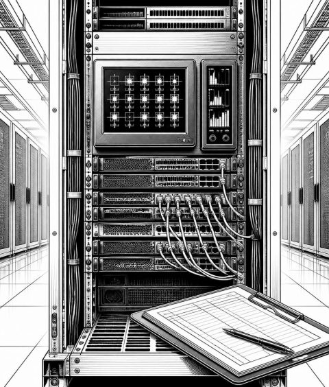 ai-iren-reliability-datacenter