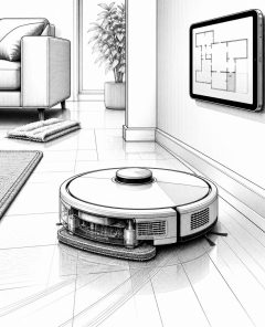 ai-irobot-roomba-115-combo-deal-check