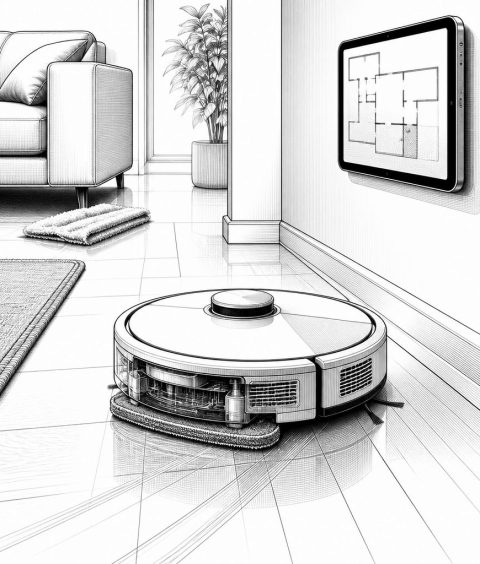 ai-irobot-roomba-115-combo-deal-check