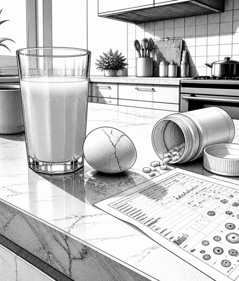ai-iron-absorption-egg-timing