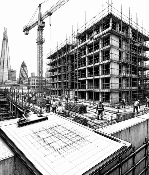 ai-iron-bridge-finance-immobilienentwicklung-islington