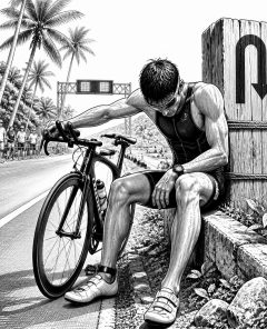 ai-ironman-hawaii-krampfe-philipp-wm