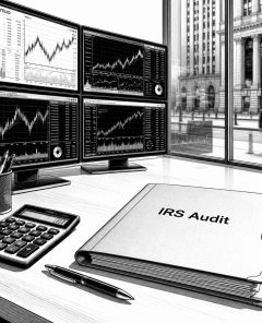 ai-irs-etf-pruefung-steuerloss-rebalancing