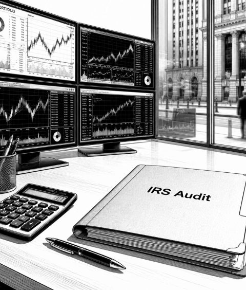 ai-irs-etf-pruefung-steuerloss-rebalancing