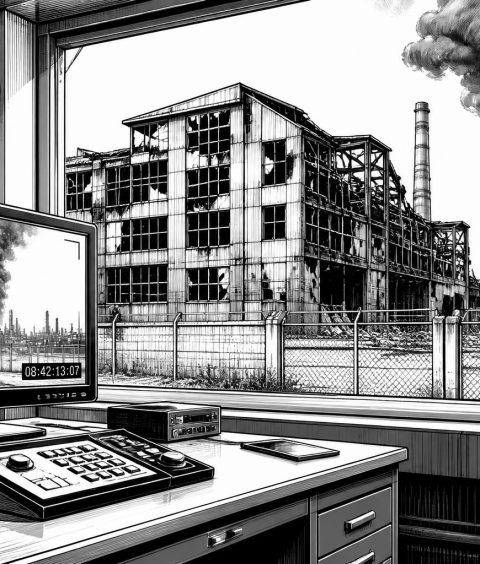 ai-is-kander-komponentenfabrik-jelez