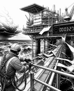 ai-isaias-offshore-platform-evacuation-storm