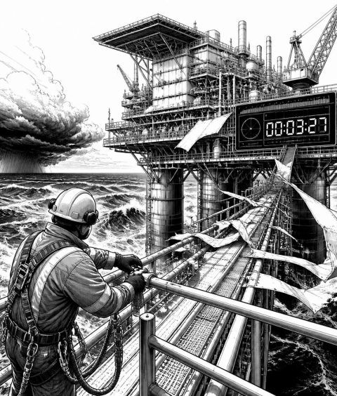 ai-isaias-offshore-platform-evacuation-storm
