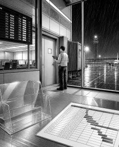 ai-isaias-travel-disruptions-airport-operations