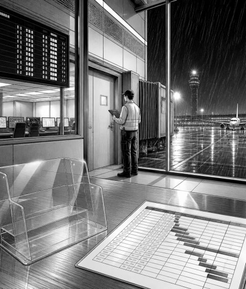 ai-isaias-travel-disruptions-airport-operations