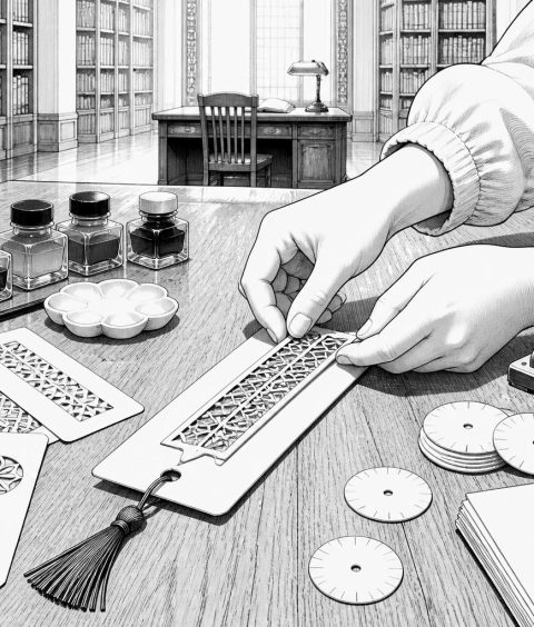 ai-islamic-art-tag-mia-library-workshop