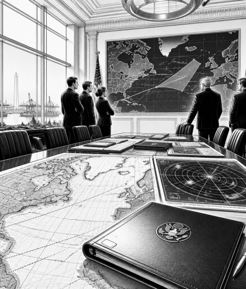 ai-island-usa-sicherheitsabkommen-rubio-washington