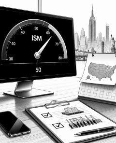 ai-ism-industrie-stimmung-us-54-5