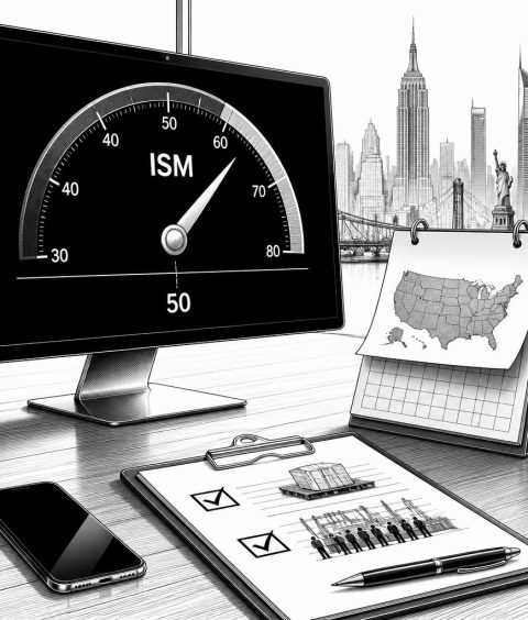ai-ism-industrie-stimmung-us-54-5