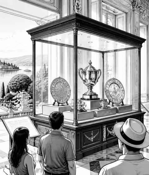 ai-isola-bella-atp-trophy-tour-palazzo-borromeo