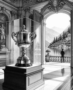 ai-isola-bella-trophy-tour
