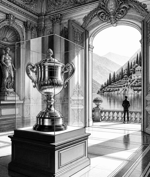 ai-isola-bella-trophy-tour