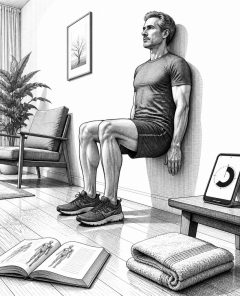 ai-isometrisches-training-blutdruck