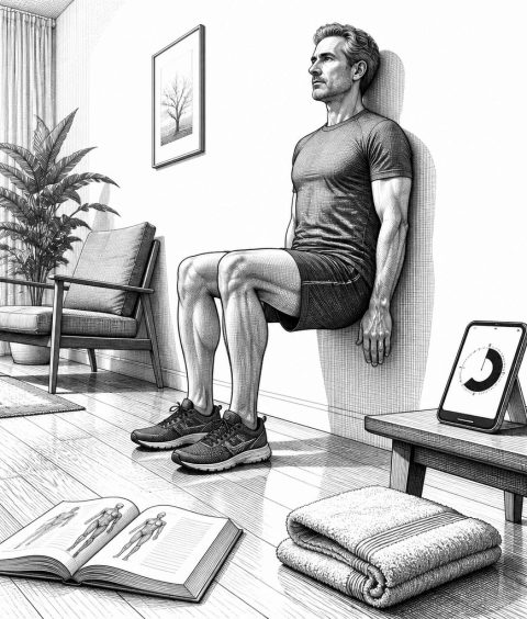 ai-isometrisches-training-blutdruck