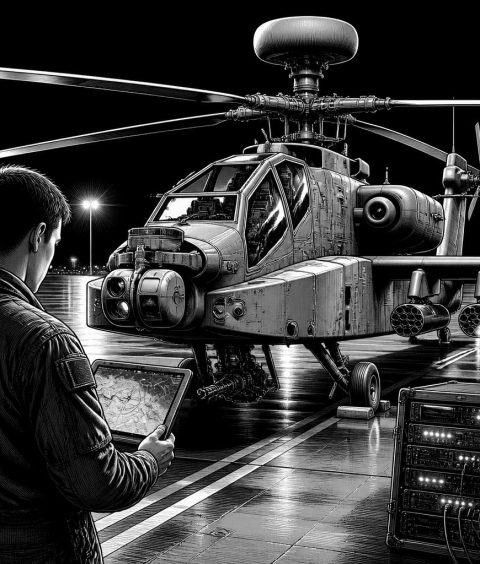 ai-israel-apache-echo-procurement-final-window