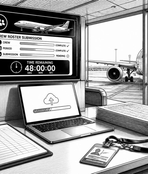 ai-israel-crew-manifest-48h