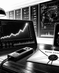 ai-israel-crypto-sanctions-warning