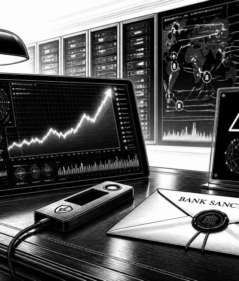 ai-israel-crypto-sanctions-warning