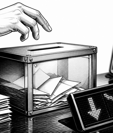 ai-israel-election-deadlock