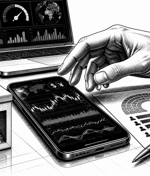ai-israel-election-exit-polls-market-risk