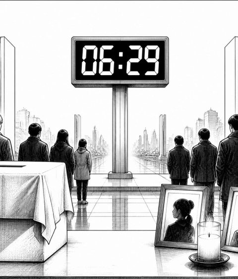 ai-israel-election-memorial-tel-aviv