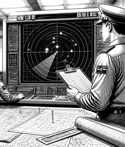 ai-israel-election-military-air-defense-alert-exercise