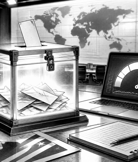 ai-israel-election-security-investors-continuity