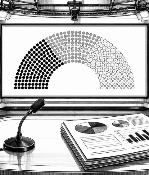 ai-israel-election-tv-prognosis-patt