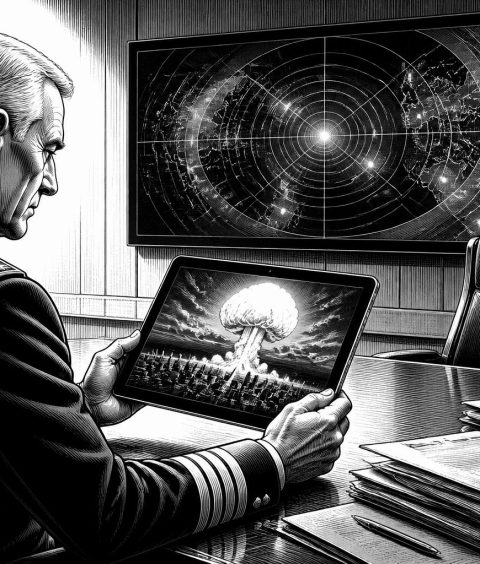 ai-israel-iran-election-ai-image-risk
