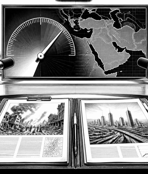 ai-israel-iran-elections-policy-kontinuitaet