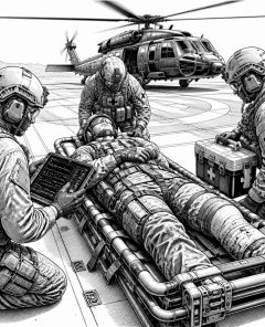 ai-israel-kampfmedizin-daten-evakuierung