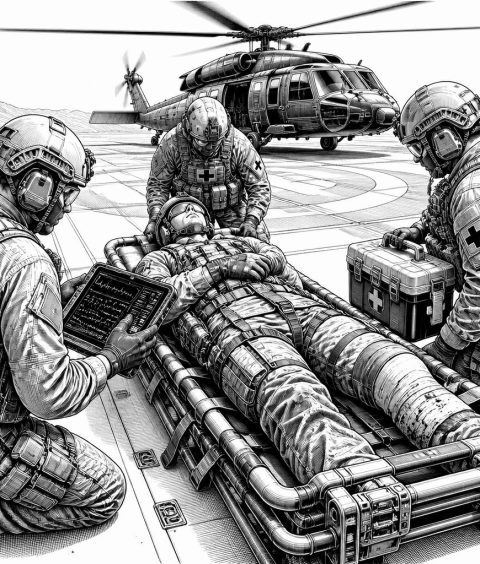 ai-israel-kampfmedizin-daten-evakuierung