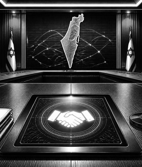 ai-israel-koalition-jair-golan