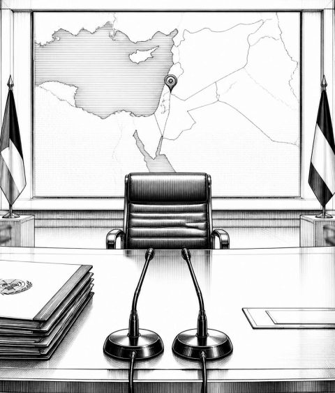 ai-israel-palestine-peace-dialogue-abbas-hopes
