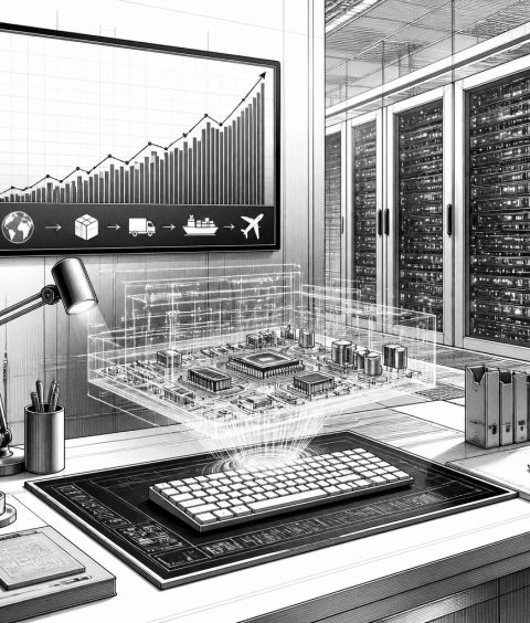 ai-israel-rnd-nation-deep-tech