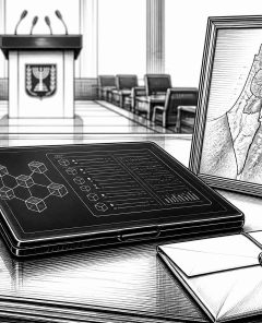 ai-israel-sanktionen-krypto-bypass