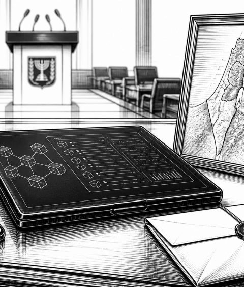 ai-israel-sanktionen-krypto-bypass