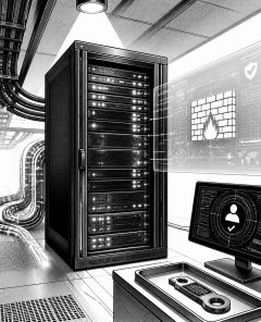 ai-israel-startups-ki-security-2-77m-september