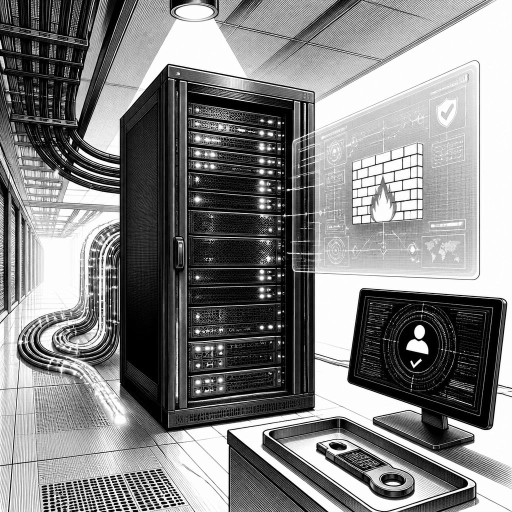 Israelische Startups: 2,77 Mrd. US-Dollar im September dank KI- und Security-Mega-Runden Israelische Startups: 2,77 Mrd. US-Dollar im September dank KI- und Security-Mega-Runden